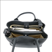 Tasche Nodo